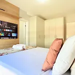 Belvedere Beach Garden Residencial - Praia Dos Ingleses