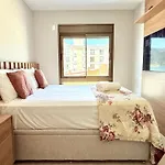 Belvedere Beach Garden Residencial - Praia Dos Ingleses