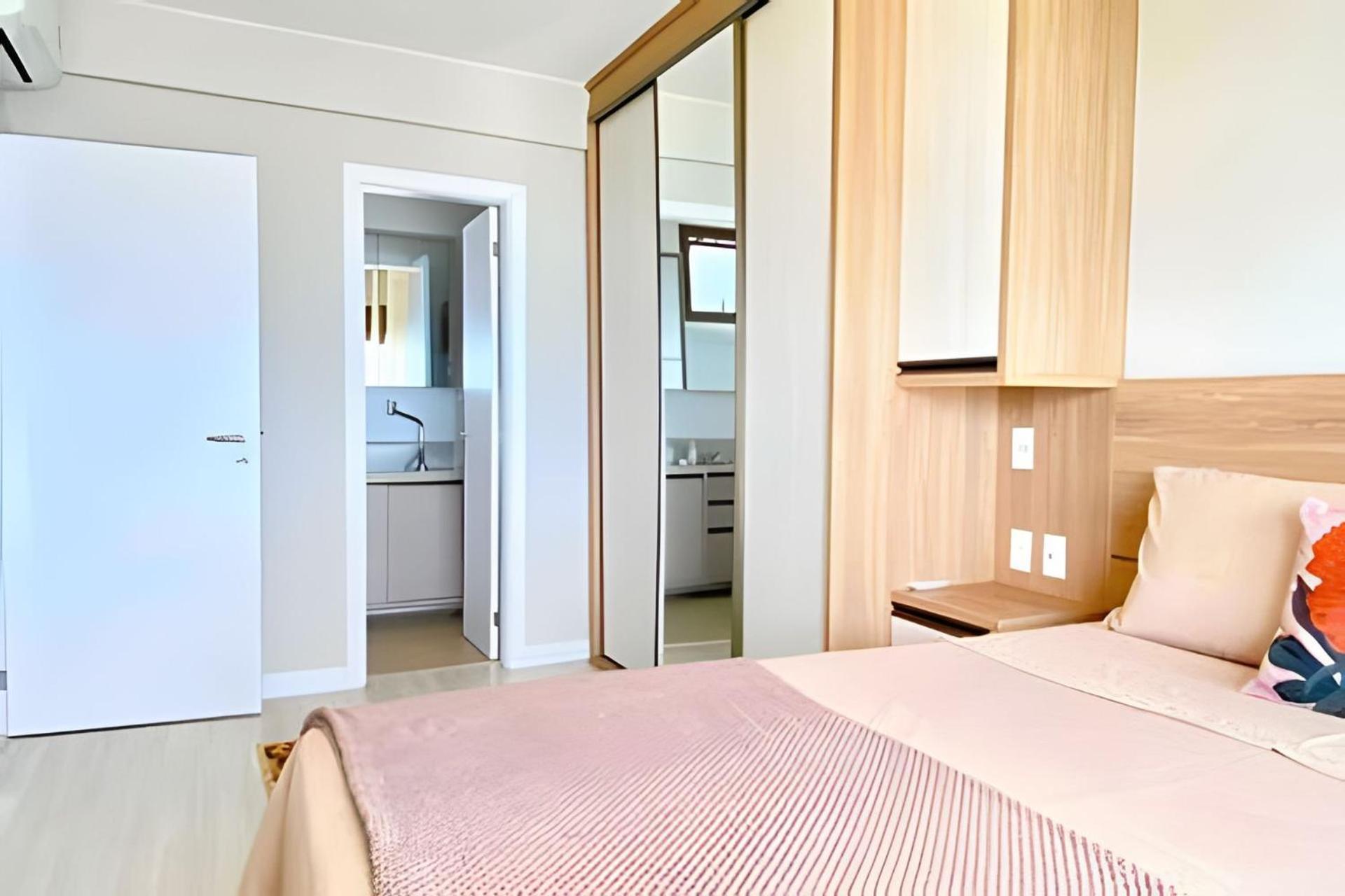 Сasa de vacaciones Belvedere Garden Residencial - Dos Ingleses *