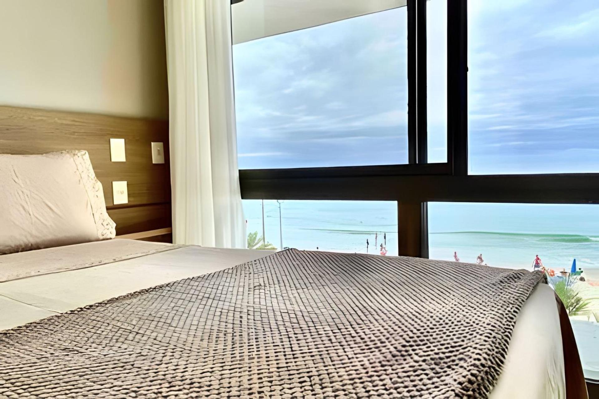 Belvedere Garden Residencial - Dos Ingleses