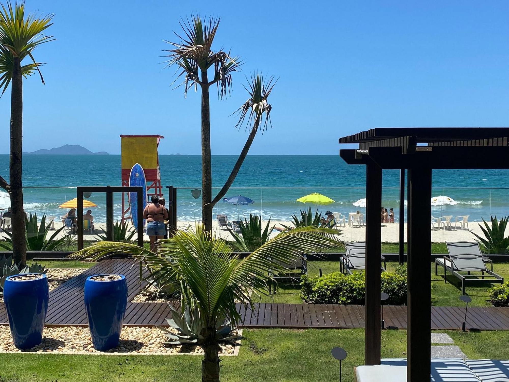 Belvedere Garden Residencial - Dos Ingleses Florianópolis