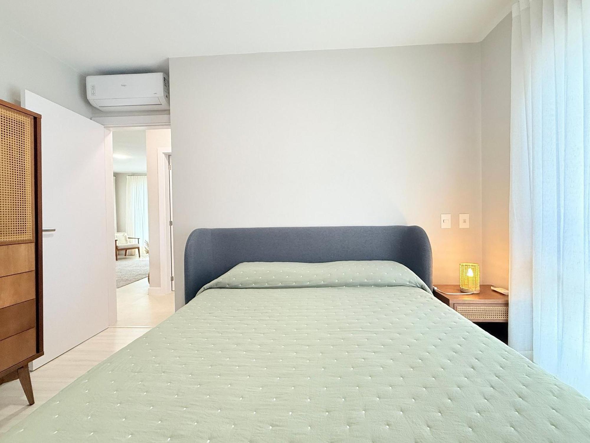 Сasa de vacaciones Belvedere Garden Residencial - Dos Ingleses *