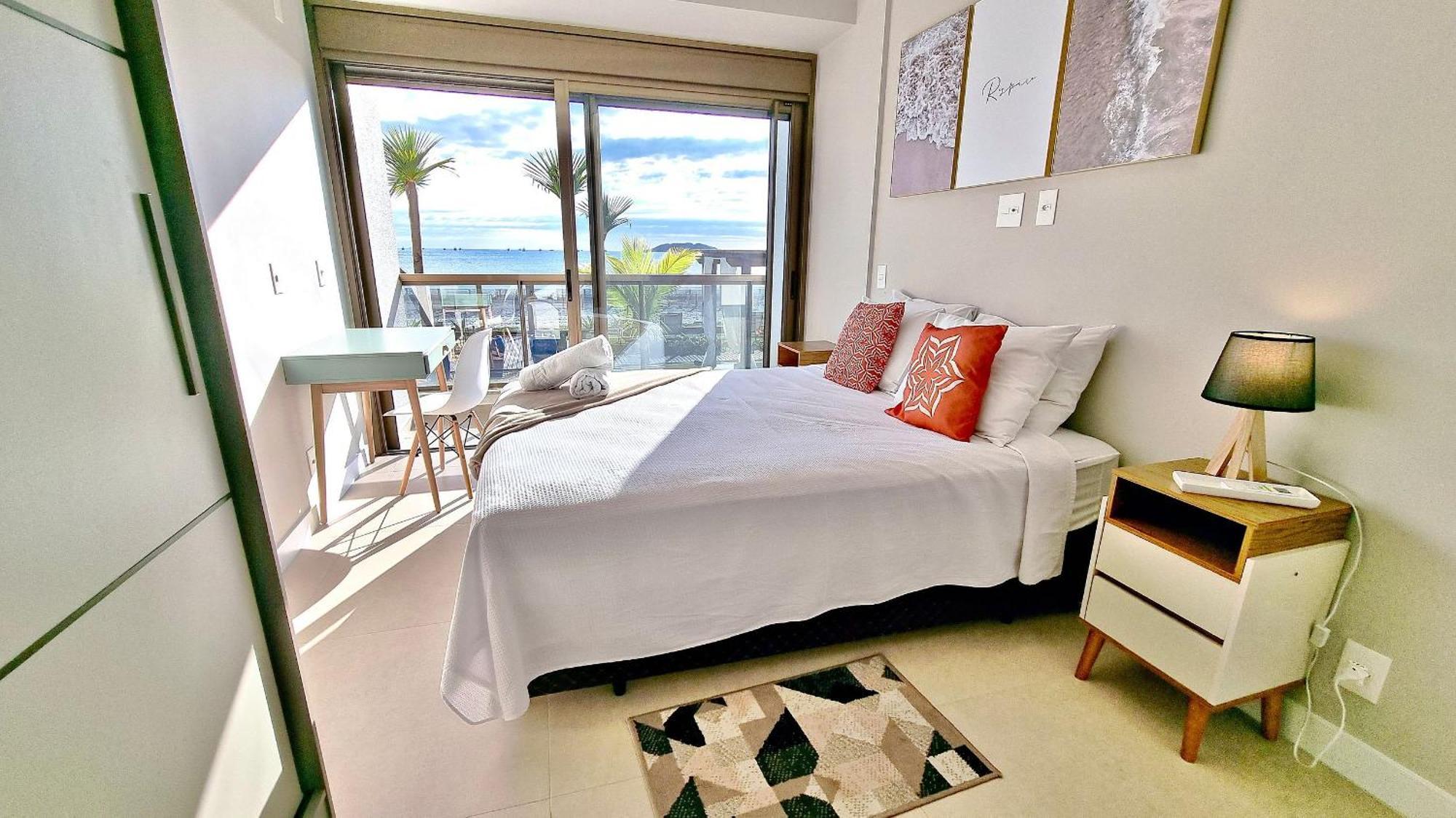 Belvedere Garden Residencial - Dos Ingleses Florianópolis