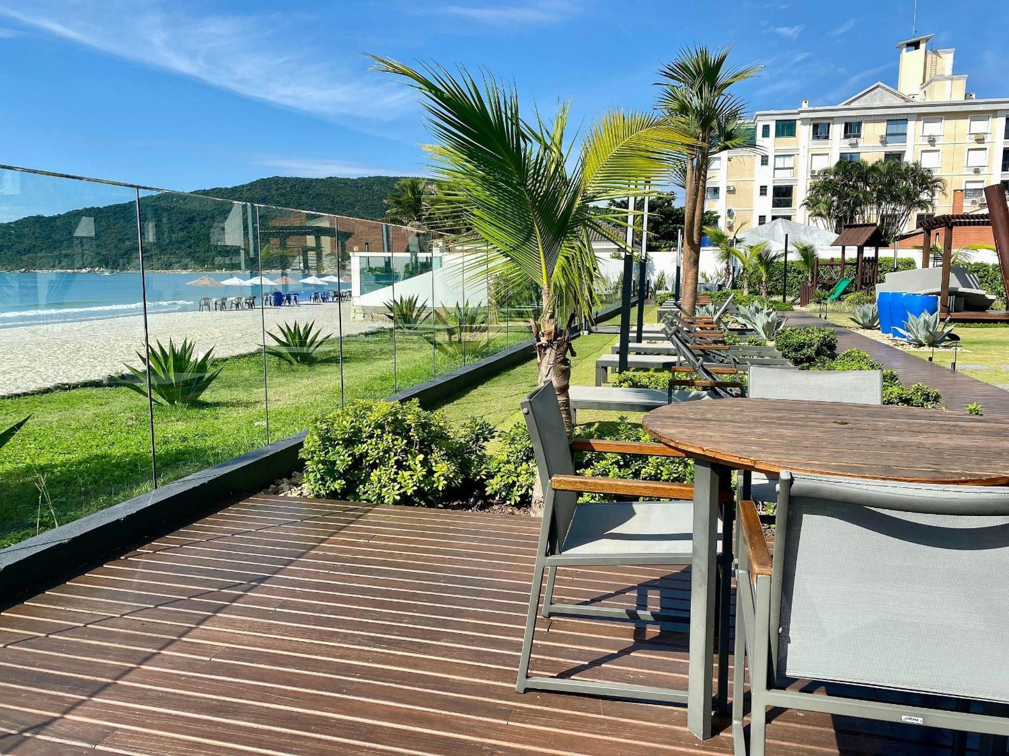 Belvedere Garden Residencial - Dos Ingleses