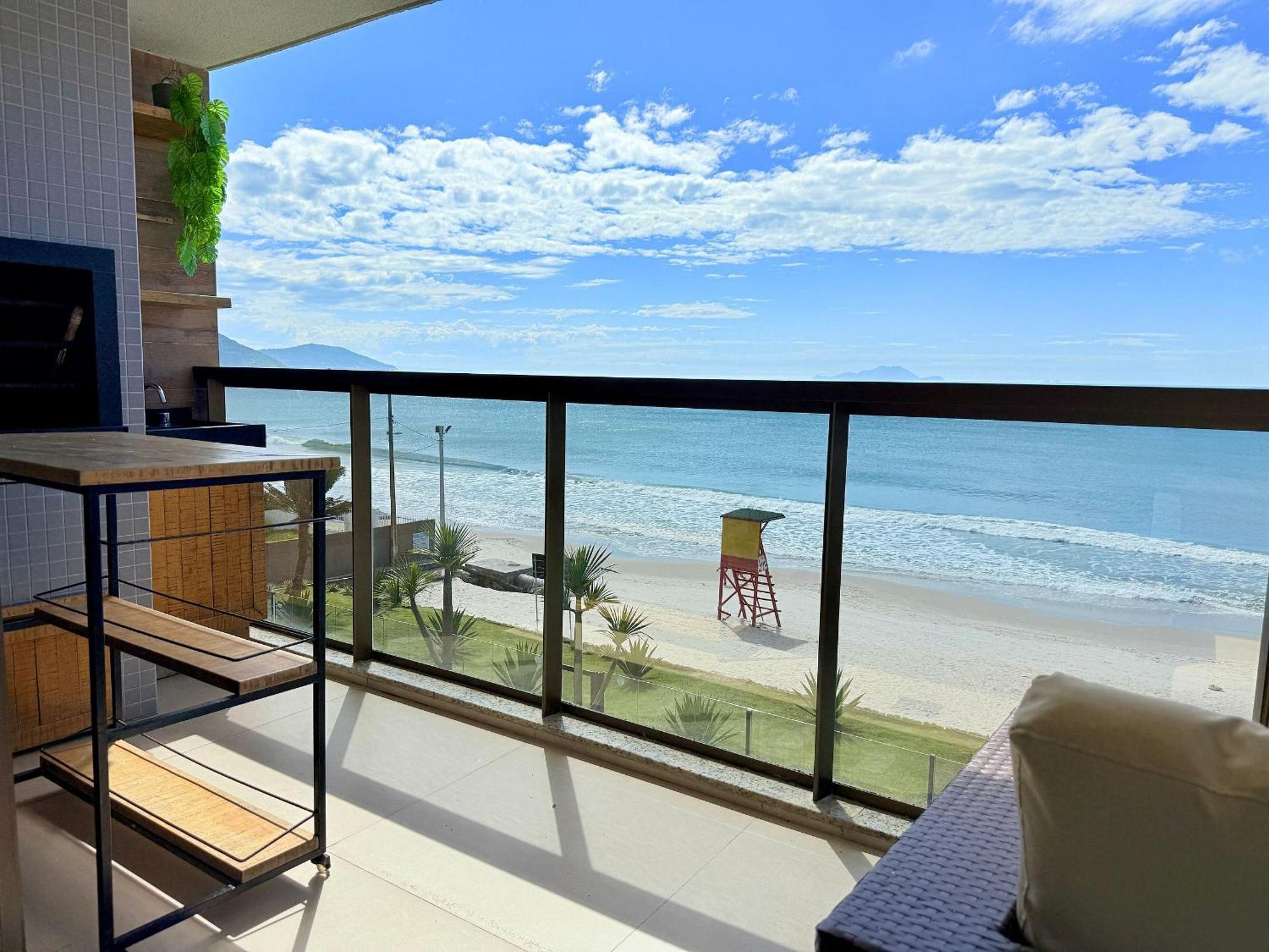 Belvedere Garden Residencial - Dos Ingleses Сasa de vacaciones