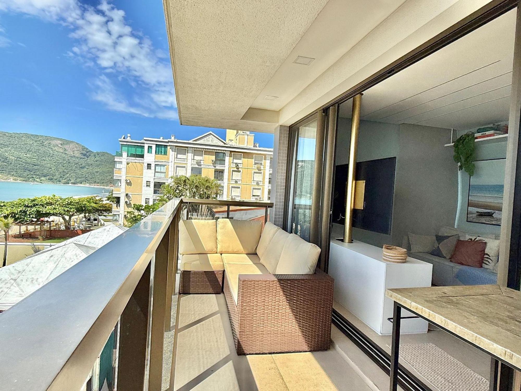 Сasa de vacaciones Belvedere Garden Residencial - Dos Ingleses