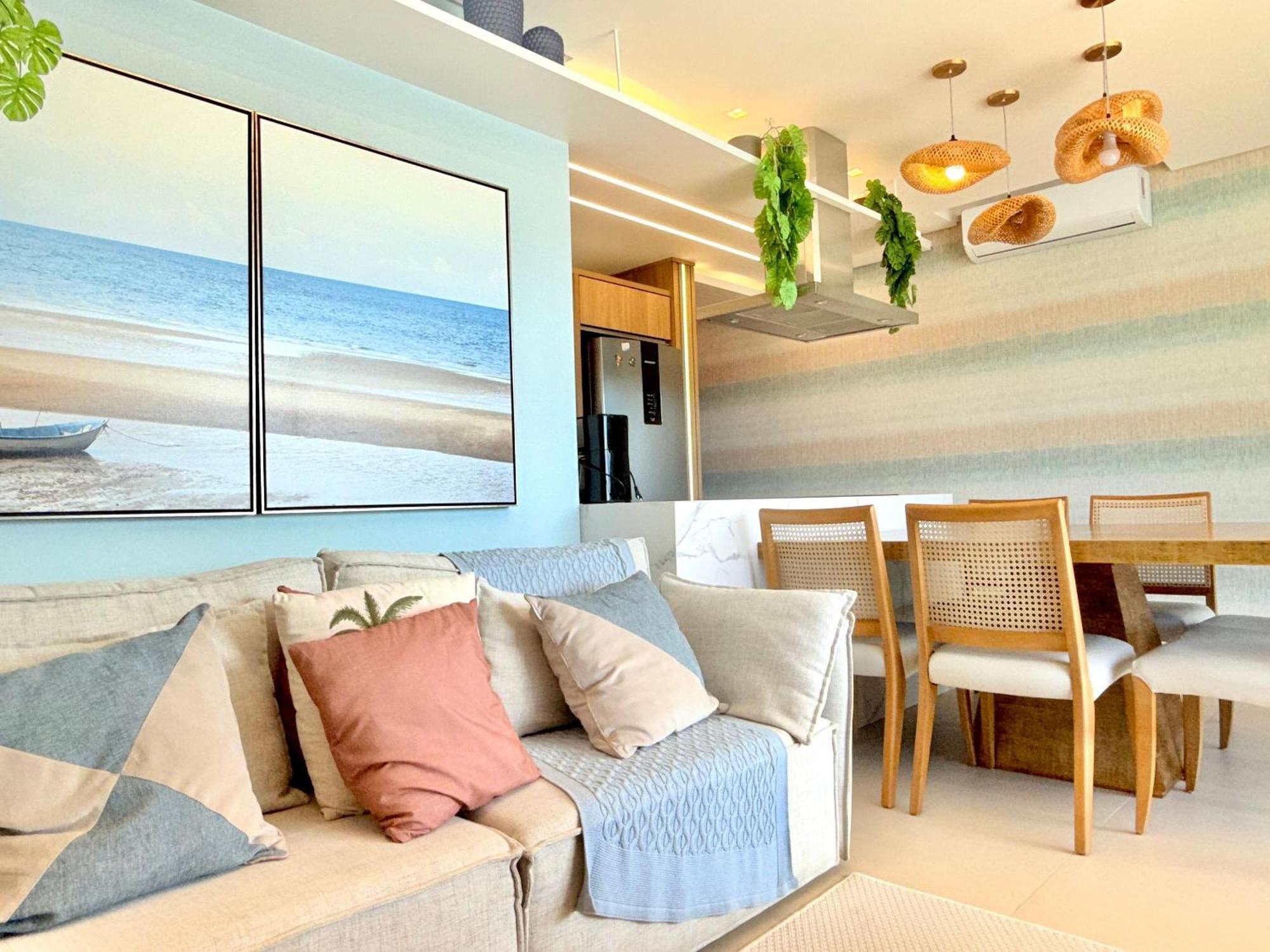 Сasa de vacaciones Belvedere Garden Residencial - Dos Ingleses *