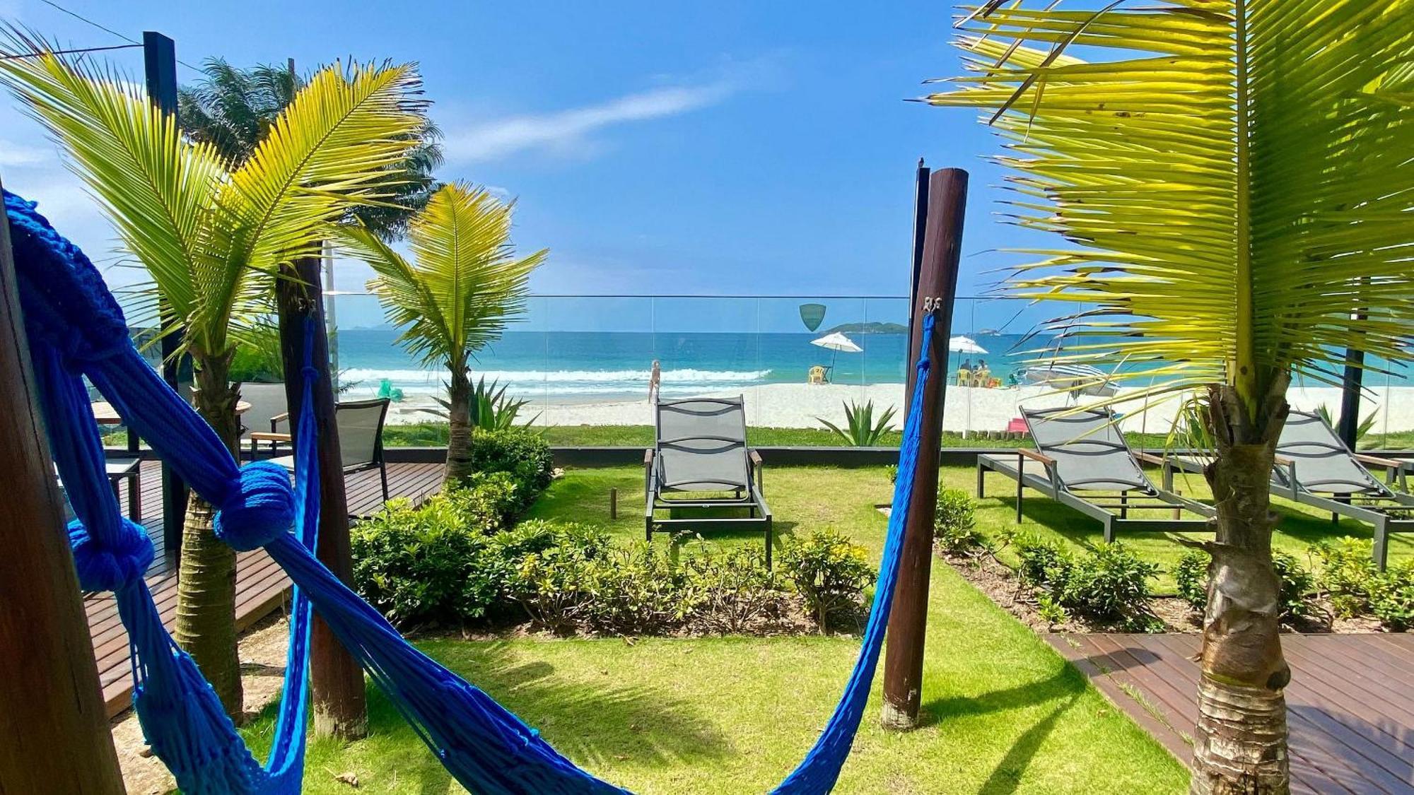 Сasa de vacaciones Belvedere Garden Residencial - Dos Ingleses