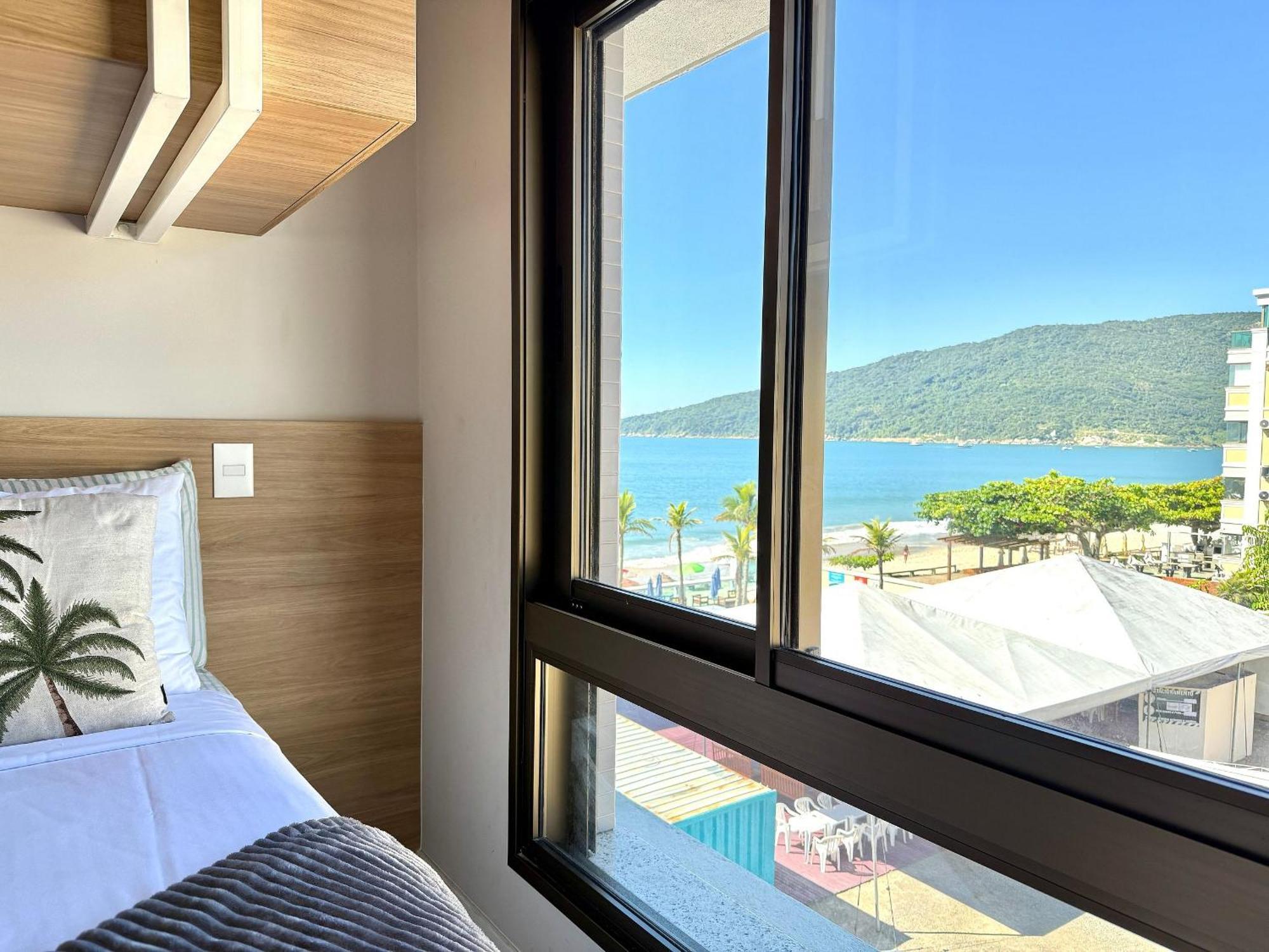 Belvedere Garden Residencial - Dos Ingleses Florianópolis